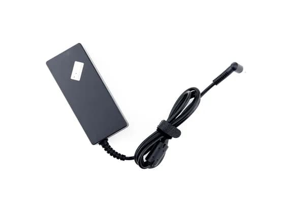 Блок питания для Haier AX1540SD 19V 3.42A (3.5x1.35) 65W p/n: OEM
