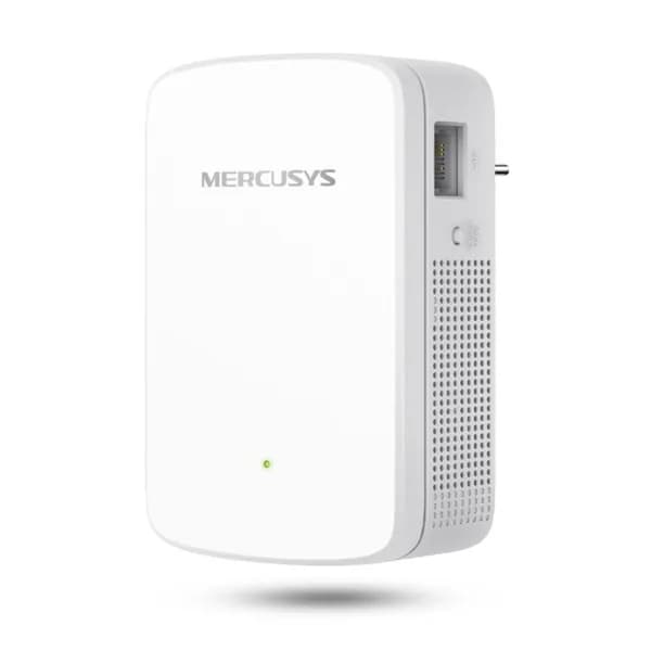 Усилитель Wi Fi сигнала Mercusys ME20