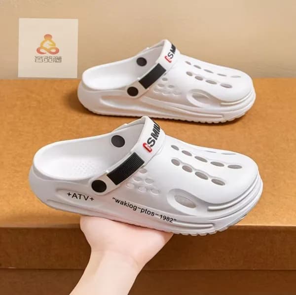 Сабо рабочие WLVNGYR2J9