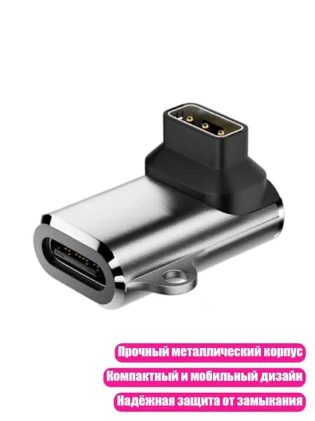 Смарт-часы, - Трехмерный си