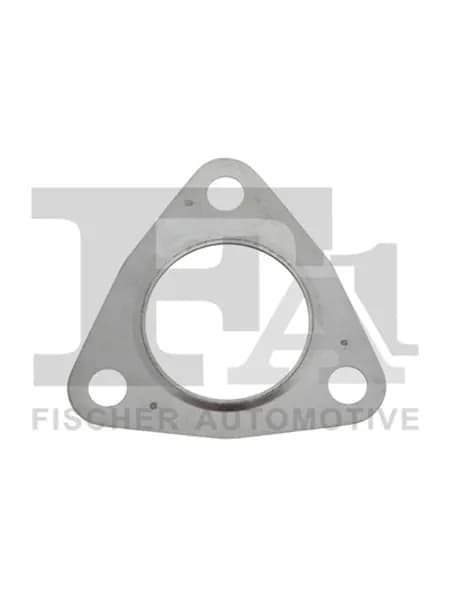 Прокладка глушителя Seat, VW Caddy 1,0/1,4 91> FA1 110-937