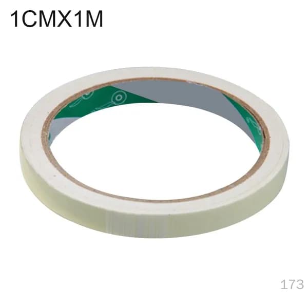 Клейкая лента канцелярская x 0.05 м