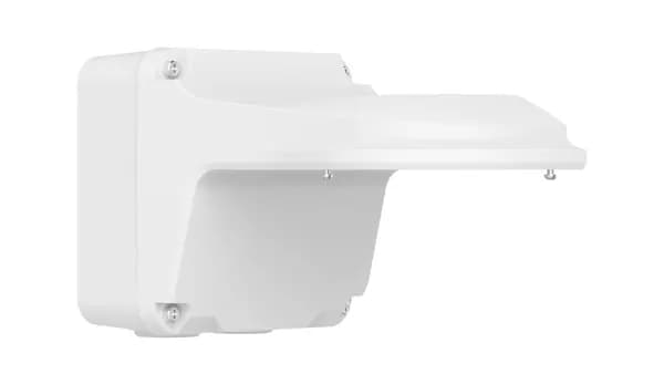 Uniview TR-JB07/WM03-H-IN Кронштейн