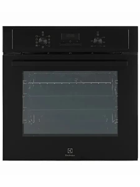 Духовой шкаф Electrolux EOF3H50BK
