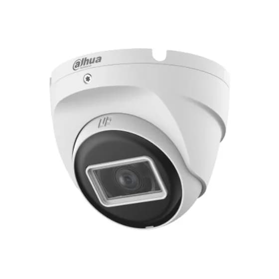 HDCVI-видеокамера Dahua DH-HAC-T2A51P-U-0360B-S2