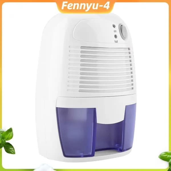 Осушитель воздуха JY12425-02_FENN-4_E7O3A1