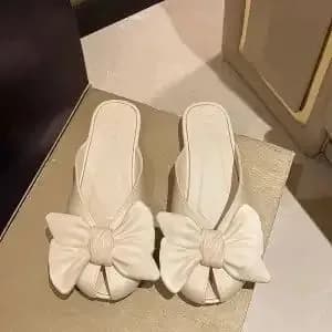 Слипоны