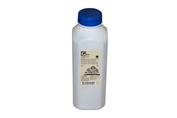 Тонер J401 для KYOCERA Ecosys M2040dn, M2235dn, M2540dn, M2735dn, M4125idn, M2035DN GalaPrint 290г