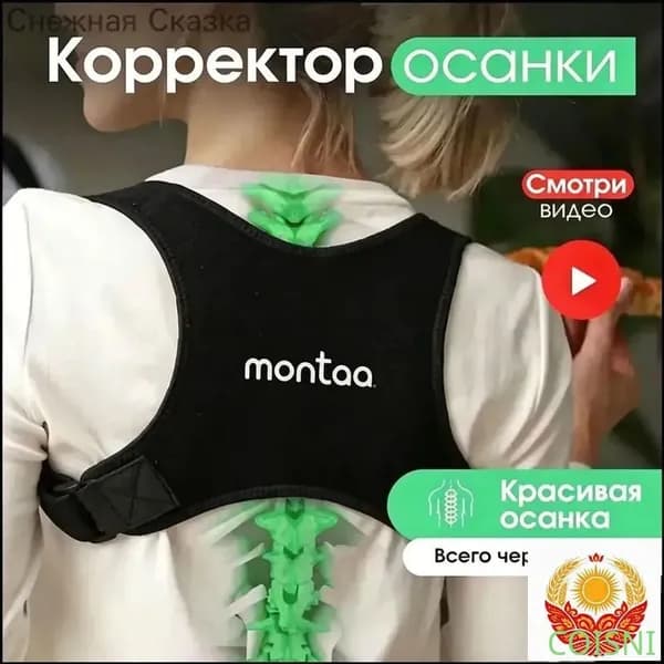 COISNI Пояс для бега