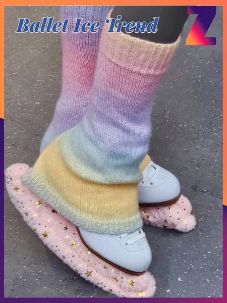 Одежда для фигурного катания