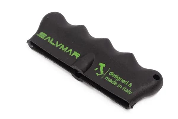 Заряжалка пластиковая для многозуба Salvimar