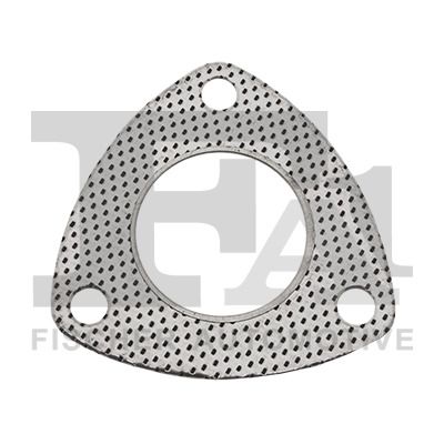 Прокладка глушителя FIAT FISCHER 330-908