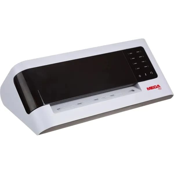 Ламинатор BigTech/ProMega office OL-292 формат А4 (OL-292)