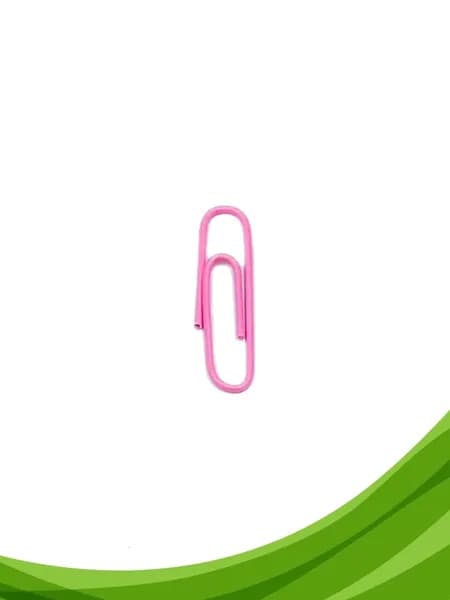 Фиксатор пигмента/ 90 г.