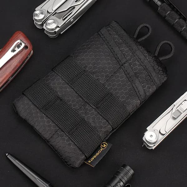 milochic Чехол для спортивного инвентаря