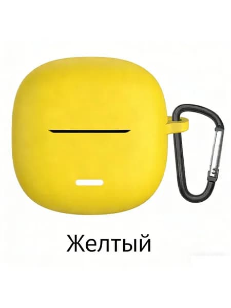 Для чехла Xiaomi Redmi Buds 8 Lite