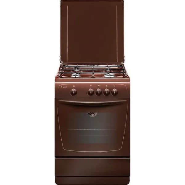 Плита газовая ПГ 1200-С7 К39