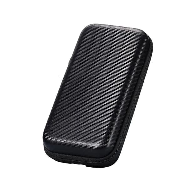 Чехол для Retroid Pocket 3/3+