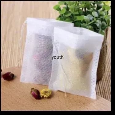 Фильтр для чая