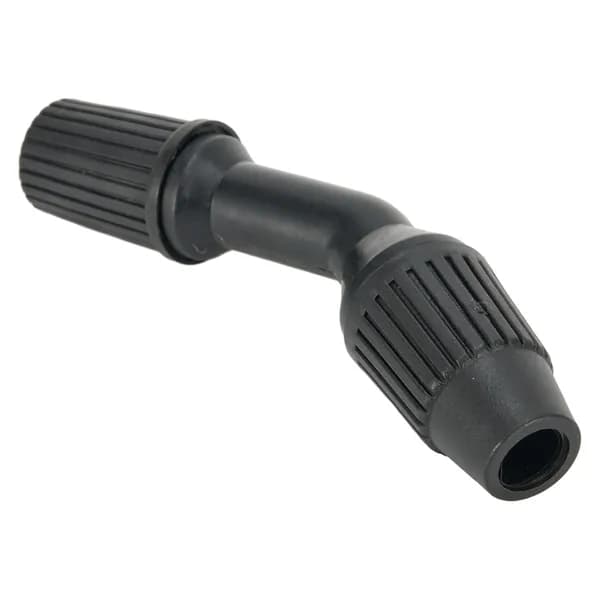 Опрыскиватель садовый