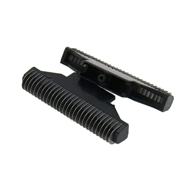 ES9852 экран фольги для бритвы Panasonic ES4000 ES4001 ES4026 ES4027 ES4033 ES4815 ES712 ES718 ES728 ES805 ES-RW30