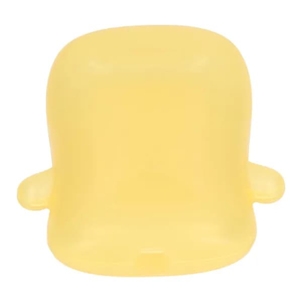 Контейнер для сока Baby Squeeze Proof, симпатичный дизайн, делает еду увлекательной для малышей