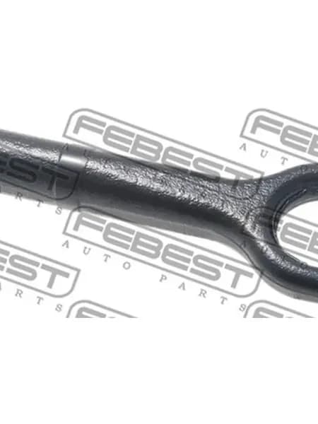 Крюк буксирный передний AUDI A3 A3 Sportback (8P)