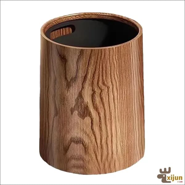 Корзина для бумаг