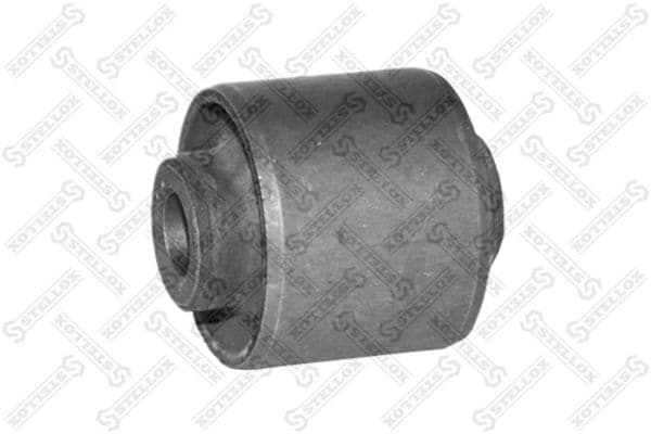 Сайлентблок задней поперечной тяги ддя Chevrolet Epica (V250) <07 77-00486-SX STELLOX