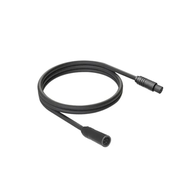 Для Central Motor BBS0102HD Модифицированные Запасные Части Аксессуары 1T4 Line Main Extension 8 Core 70cm