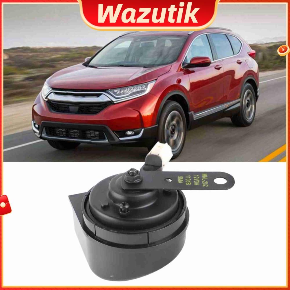 Колонки автомобильные