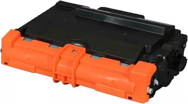 Картридж лазерный TN3430 черный (3000стр.) для Brother HL L5000/5100/5200/6250/6300/6400