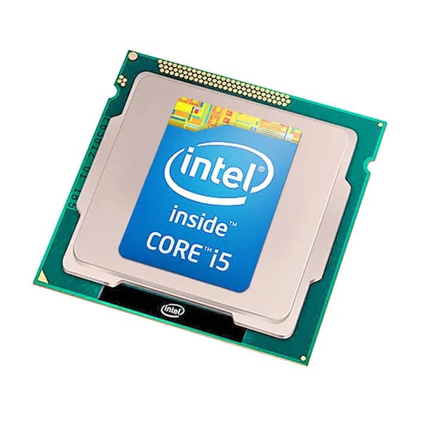 Процессор Core i5-12400F OEM (CM8071504650609)