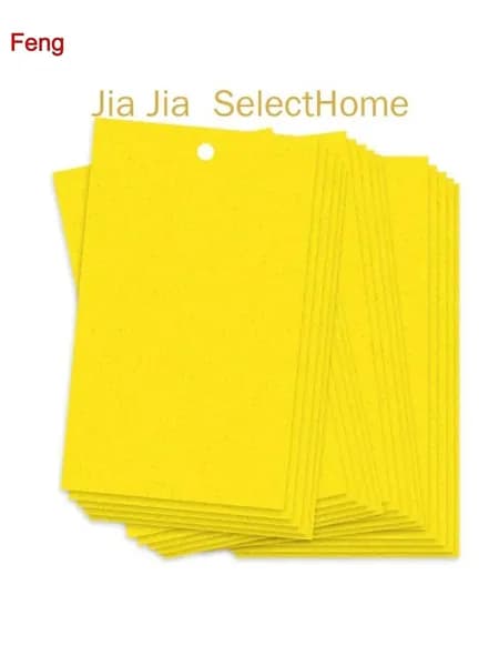 Ловушка для садовых вредителей