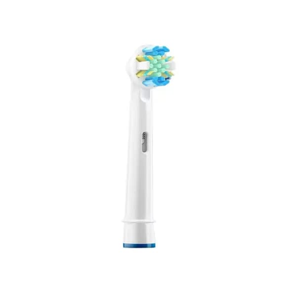 Подходит для электрических зубных щеток Braun Orebee D12/D16/3757/3709/P2000