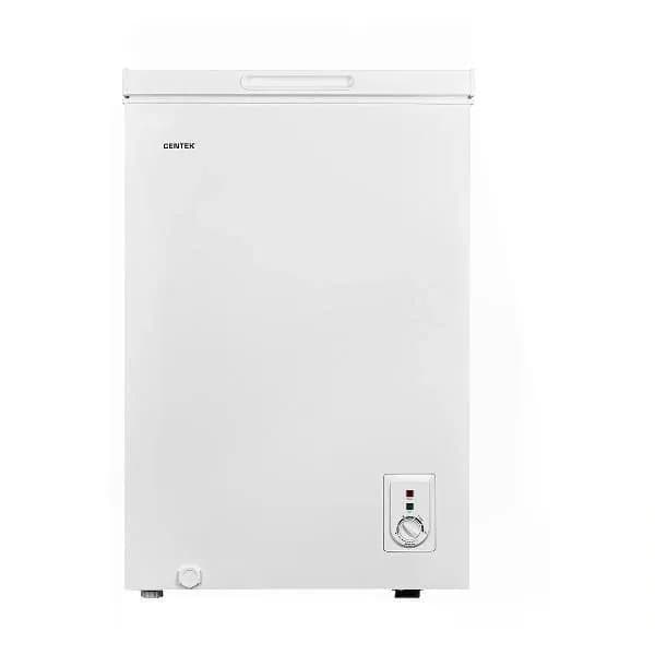 Морозильный ларь Centek CT-4030 <99л>