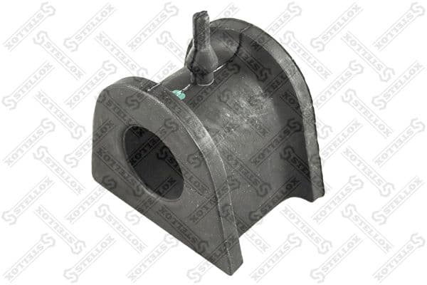 Втулка стабилизатора переднего ддя Mitsubishi Pajero Pinin/Io H61W-H77W 1999-2005 79-00750-SX STELLOX