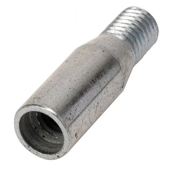 Переходник Salvimar M6 на M7