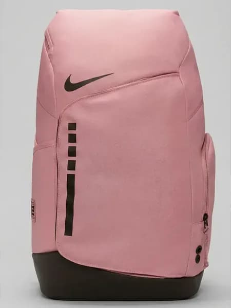 Рюкзак Nike Elite Найк Элит