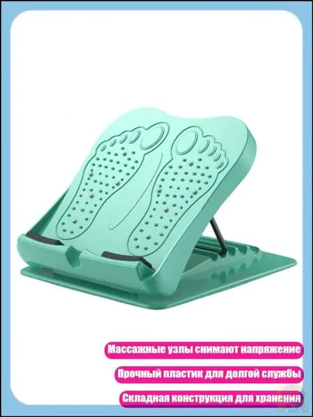 Степпер 11JJ703784_CJQ