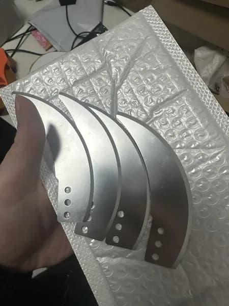 Кормоизмельчитель 100 Вт, 1100 кг ч