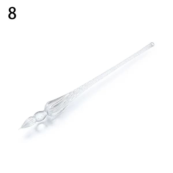 Кисть для рисования