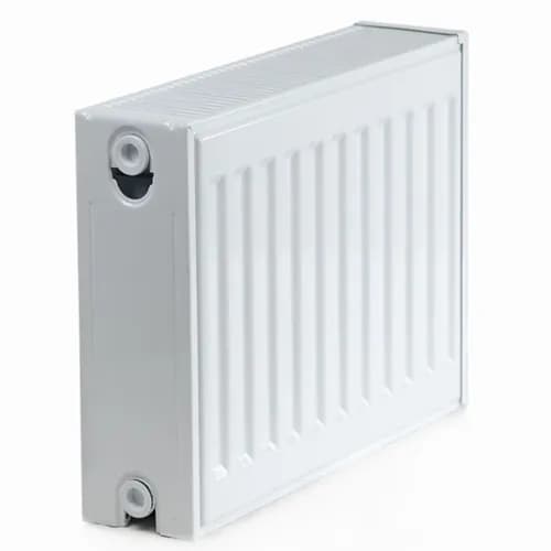Радиатор отопления стальной панельный AXIS 22 300 x 400 Classic