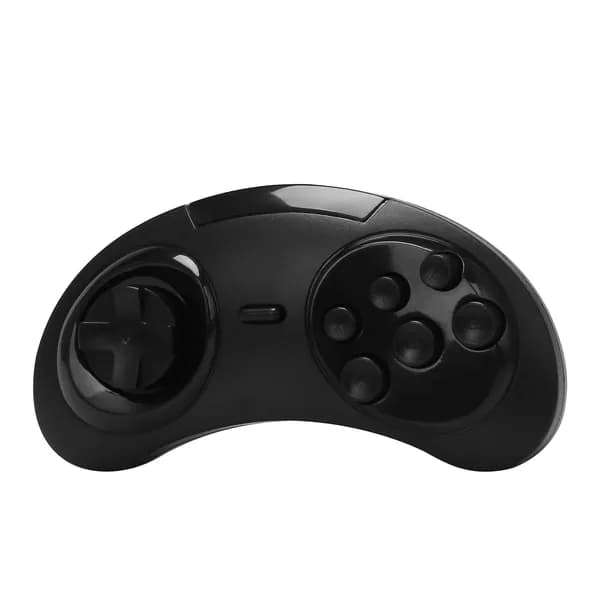 Запчасть для игровой приставки