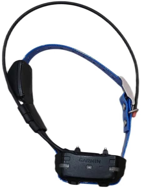 GPS-трекер (ошейник) Garmin TT15 mini американская версия (US) бывший в использовании