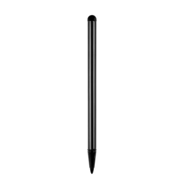 Мощная совместимость с мобильным телефоном Сенсорный экран stylus pen