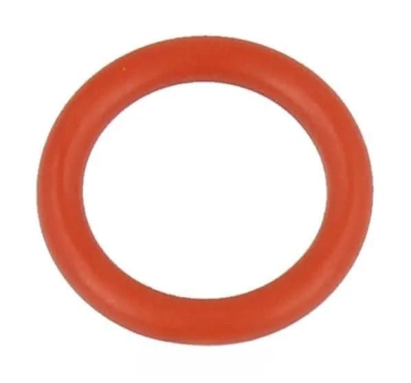 Прокладка O-Ring для кофеварок DeLonghi 12х8.5х2mm 5332177500
