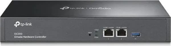 Контроллер TP-Link OC300
