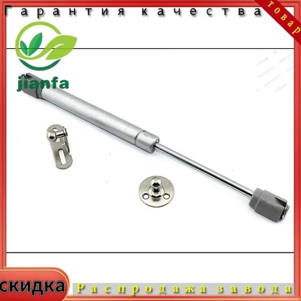 Аксессуары, запчасти для вытяжки
