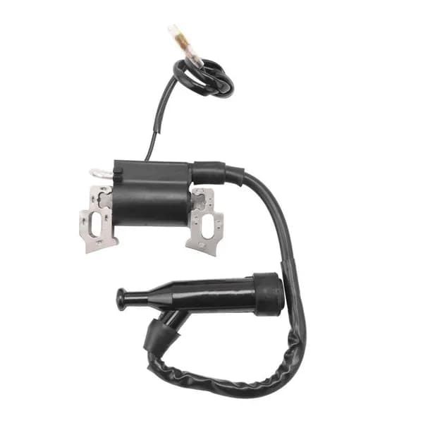 Катушка зажигания совместим с двигателей GX110 GX120 GX140 GX160 GX200 GX 110 120 160 20 30500-ZE1-003 30500ZE1003